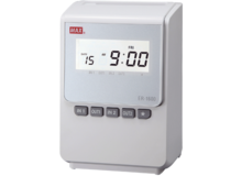 E-Shop - Stempeluhren, Innenuhren, Zubehör für Tachographen • Mobatime